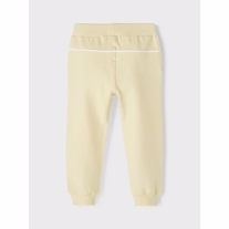 NAME IT Sweatpants Benny Double Cream